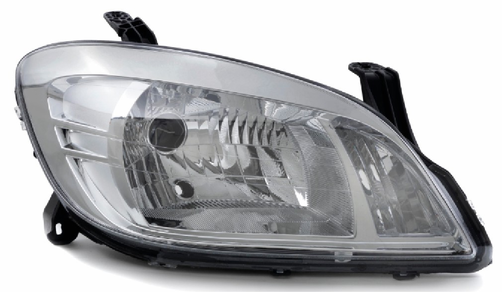 FAROL PRINCIPAL - Imagem 2