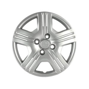 CALOTA ARO 15 FIT/CITY