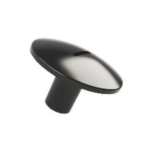 PRESILHA PARAB LINHA RENAULT