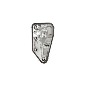 SOQUETE LANTERNA TRASEIRA