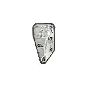 SOQUETE LANTERNA TRASEIRA