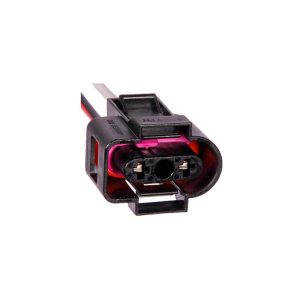 CHICOTE RESERV AGUA RAD KOMBI FLEX/GOL