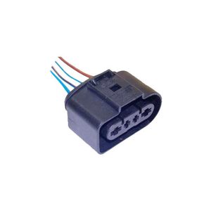 CHICOTE TAMPA BOMBA KOMBI FLEX/GOL/FOX