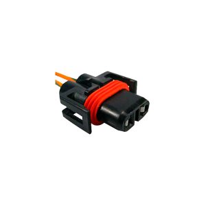 CHICOTE LAMPADA FAROL H8/H11/H13/H16/H27