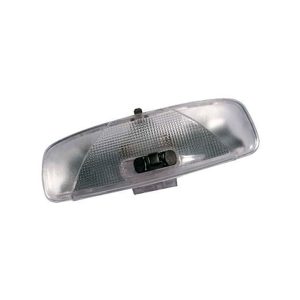 LANTERNA TETO FIESTA/KA/ECOSPORT/COUR