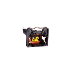 CHICOTE RESERVATORIO AGUA/COMBUSTIVEL