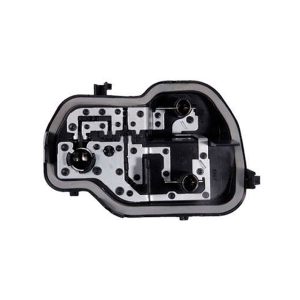 SOQUETE LANTERNA TRASEIRA