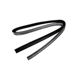 APOIO FAROL PALIO/SIE/STR 01/04 LE