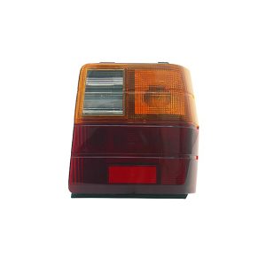 LANTERNA TRASEIRA