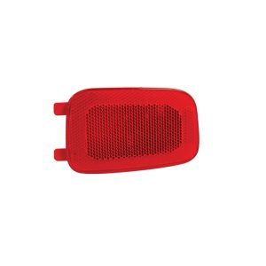 OLHO GATO PARAC TZ UNO 10/14 LE