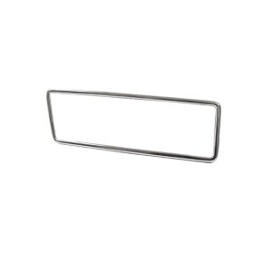 ARO LANTERNA TRASEIRA