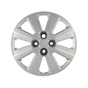 CALOTA ARO 15 AGILE 10/13