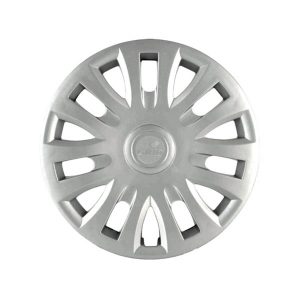 CALOTA ARO 14 C3 07/13