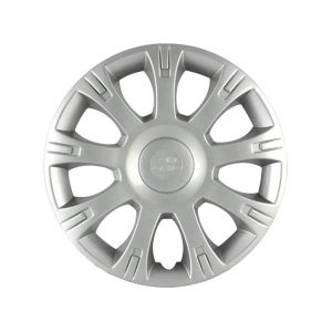 CALOTA ARO 14 SANDERO/LOGAN 09/13