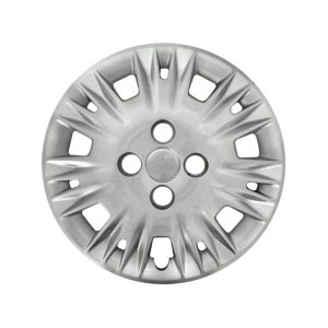 CALOTA ARO 14 NEW FIESTA 14/17