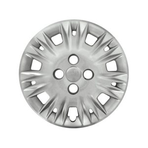 CALOTA ARO 15 NEW FIESTA 14/17