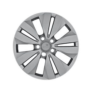 CALOTA ARO 14 FOX/POLO 15/