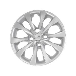 CALOTA ARO 14 MOBI 21/