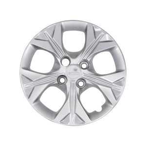 CALOTA ARO 14 ONIX/PRISMA 21/