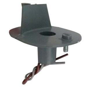 SOQUETE LANTERNA DIANTEIRA