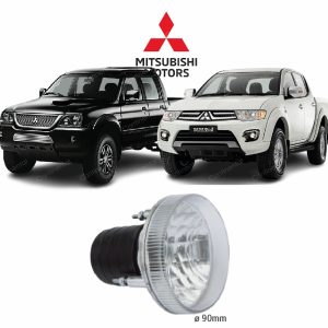 LANTERNA DIANTEIRA/TRASEIRA