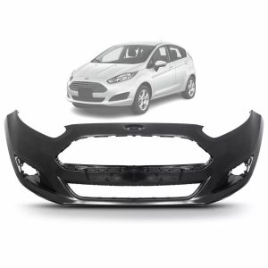 PARACHOQUE DIANTEIRO