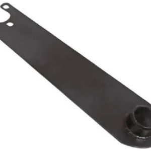 FACAO SUSPENSAO TRASEIRA