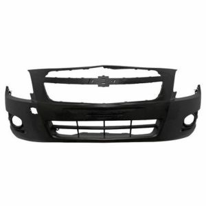 PARACHOQUE DIANTEIRO