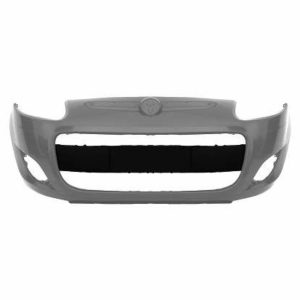 PARACHOQUE DIANTEIRO