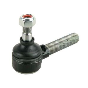 TERMINAL DIRECAO CENTRAL