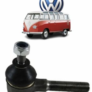 TERMINAL DIRECAO CENTRAL