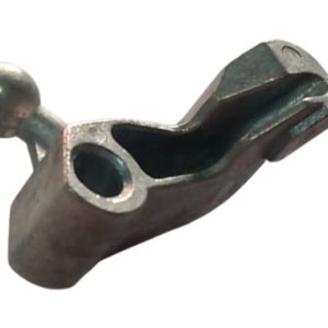 REPARO EXCENTRICO MACANETA