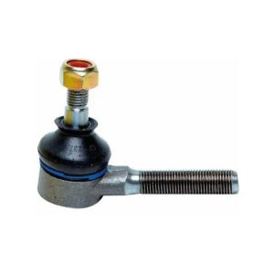 TERMINAL DIRECAO ROSCA ESQUERDA