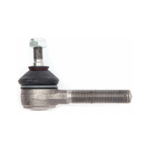 TERMINAL DIRECAO ROSCA DIREITA