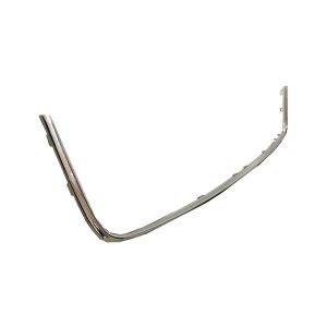 FRISO PARACHOQUE DIANTEIRO