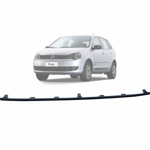 FRISO INFERIOR CENTRAL PARACHOQUE