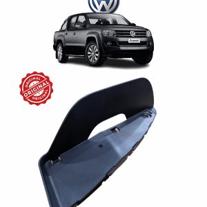 SPOILER PARACHOQUE DIANTEIRO