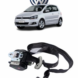 CINTO SEGURANCA RETRATIL 3P FOX/CRO/SPA 10/ LE