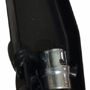 SOQUETE LANTERNA DIANTEIRA