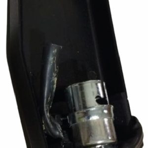 SOQUETE LANTERNA DIANTEIRA