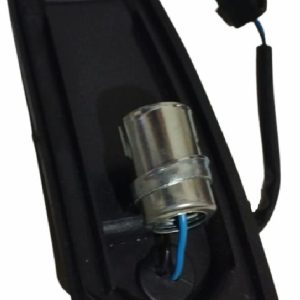 SOQUETE LANTERNA DIANTEIRA