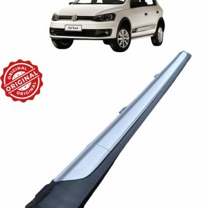 SOLEIRA LATERAL INFERIOR