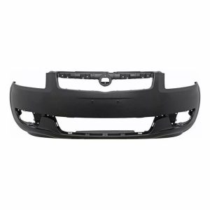 PARACHOQUE DIANTEIRO