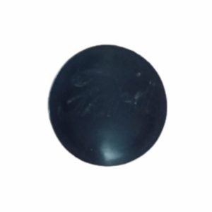 CALOTA CENTRO RODA 55MM