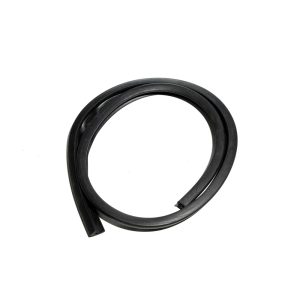 BORRACHA TAMPA MOTOR