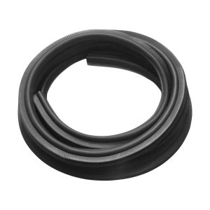 BORRACHA PORTA MALAS