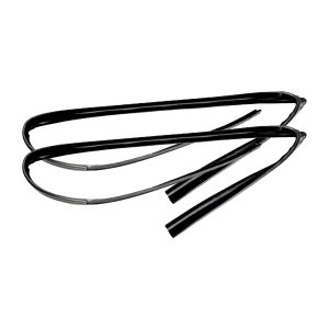 PALHETA LIMPADOR PARABRISA