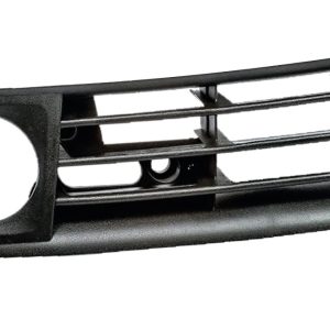 TELA LATERAL PARACHOQUE