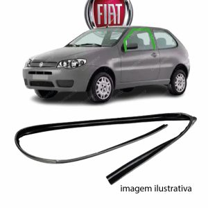 APOIA BRACO TRASEIRO