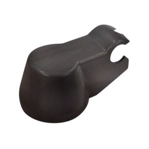 ACABAMENTO BRACO LIMPADOR DIANTEIRO